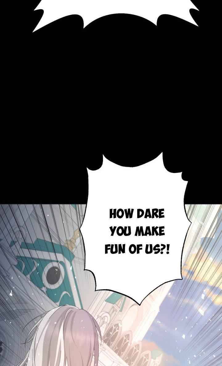 Page 7 of Chapter 1