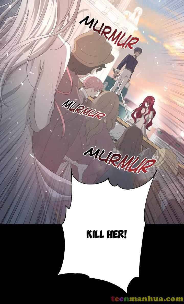 Page 8 of Chapter 1
