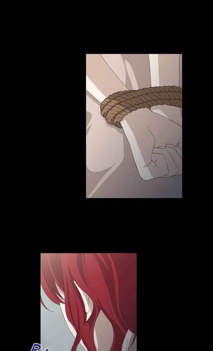 Page 9 of Chapter 1