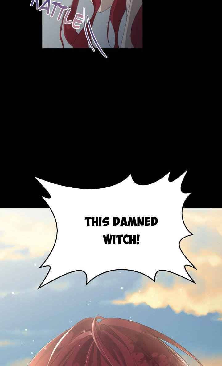 Page 10 of Chapter 1
