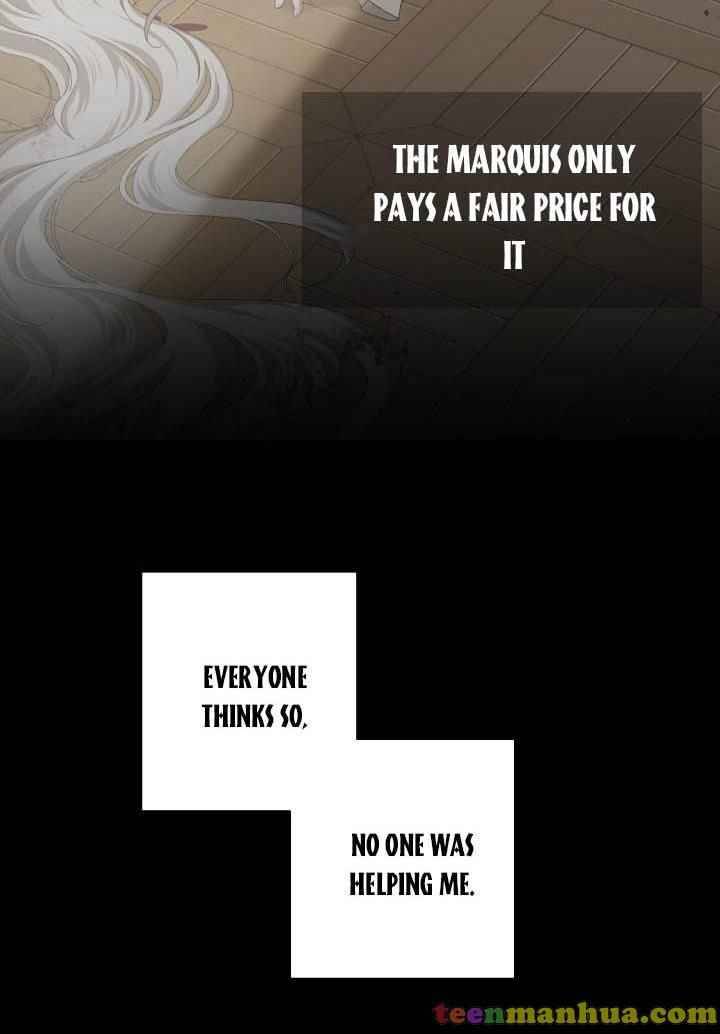 Page 100 of Chapter 1