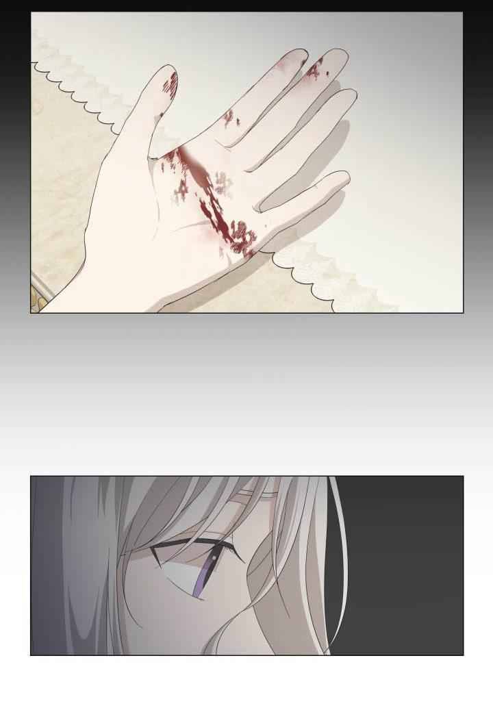 Page 102 of Chapter 1