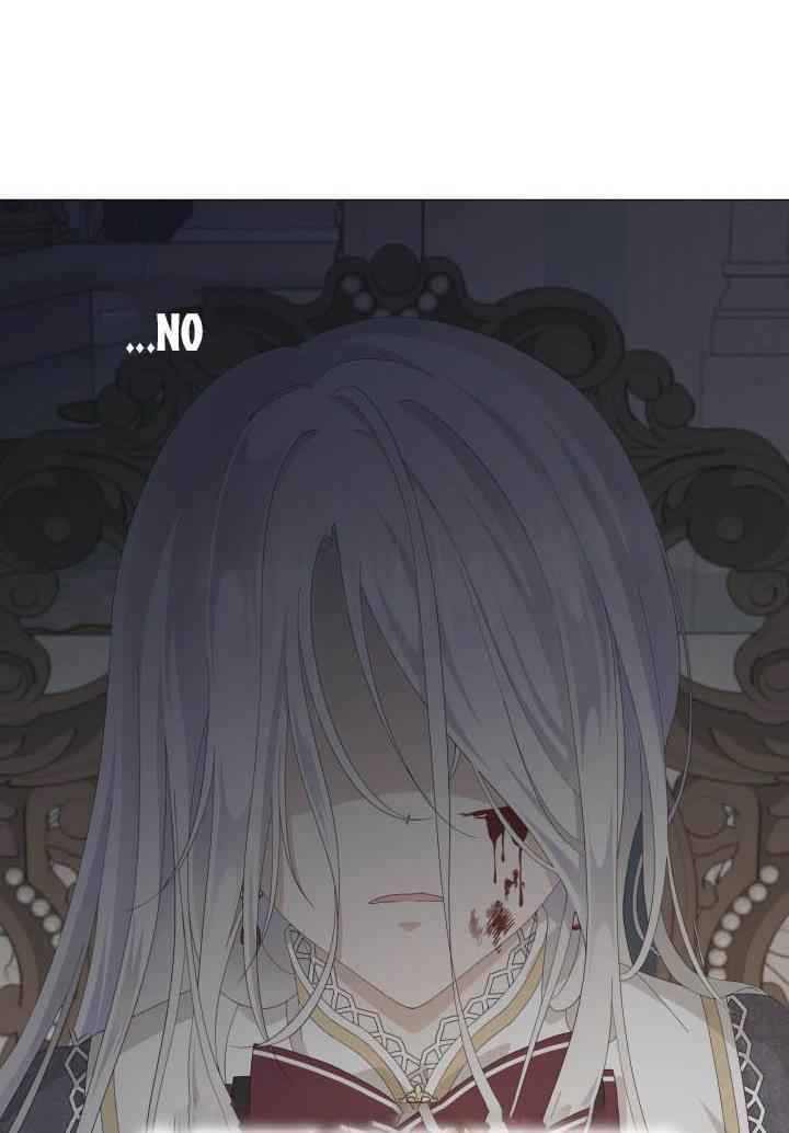 Page 103 of Chapter 1