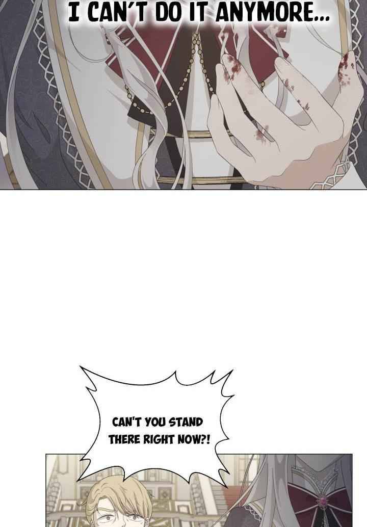 Page 104 of Chapter 1