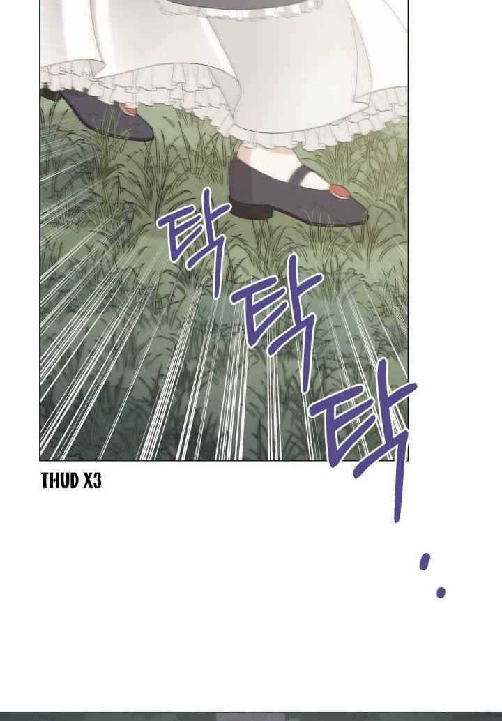Page 109 of Chapter 1