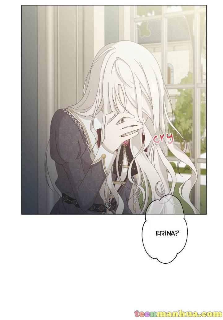 Page 111 of Chapter 1