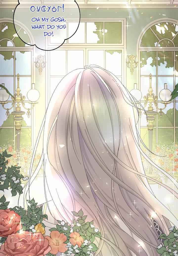 Page 113 of Chapter 1