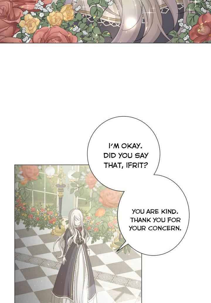Page 114 of Chapter 1
