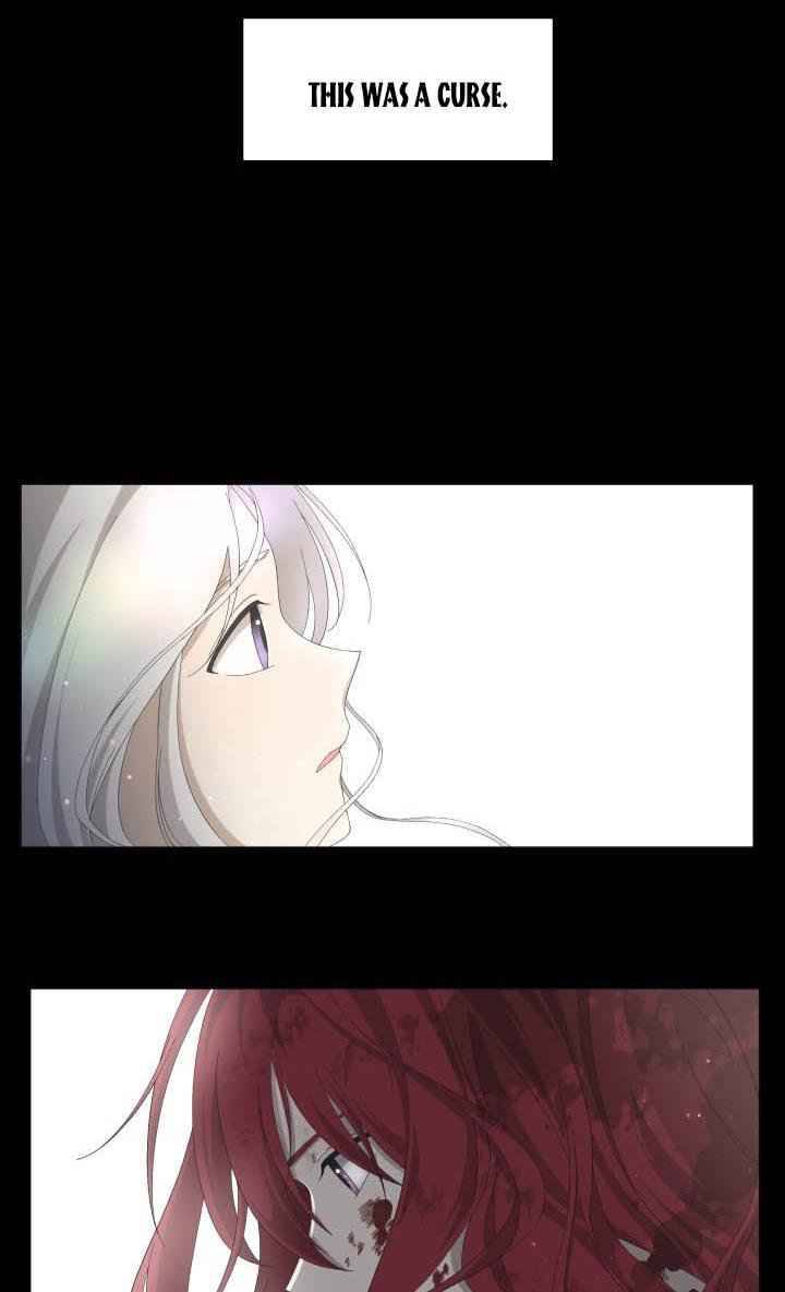 Page 12 of Chapter 1
