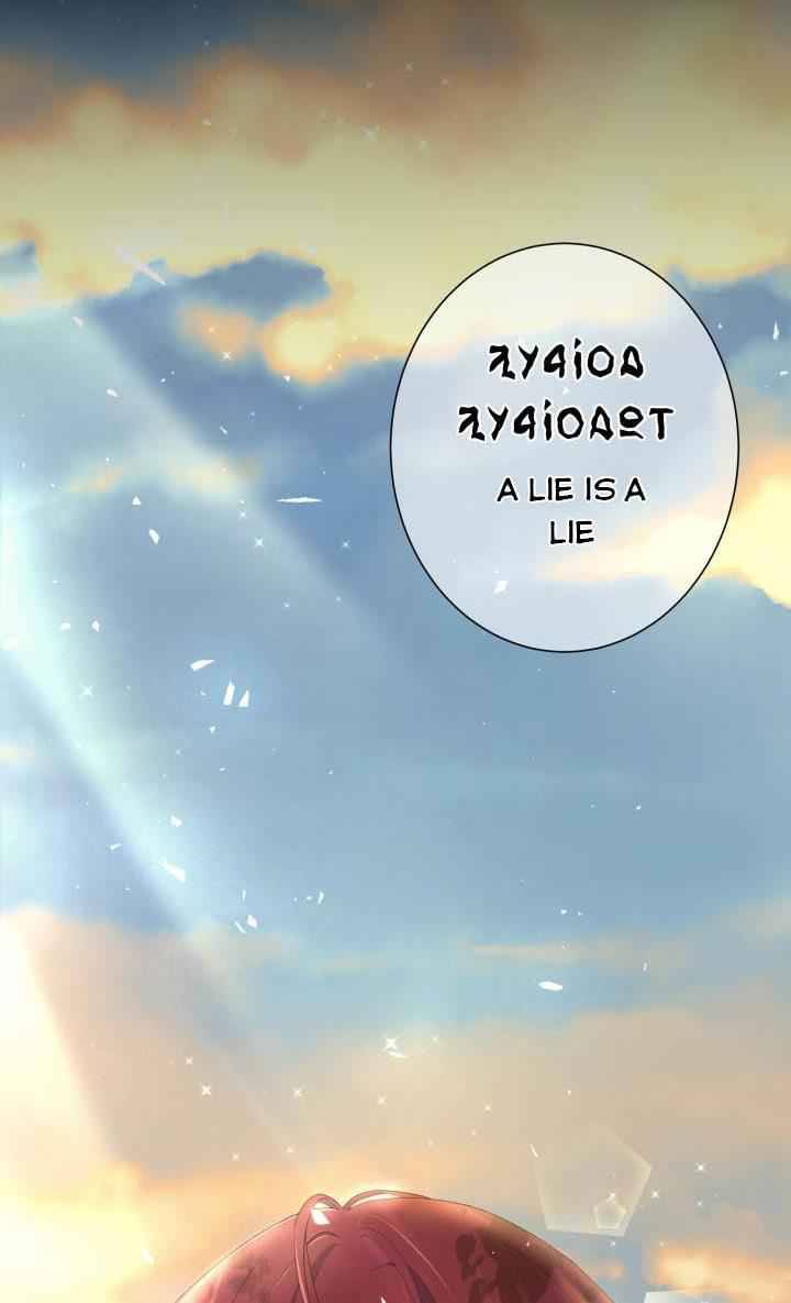 Page 15 of Chapter 1