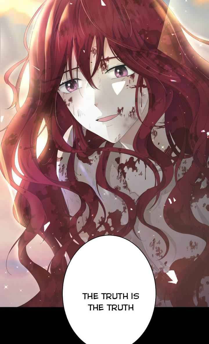 Page 16 of Chapter 1