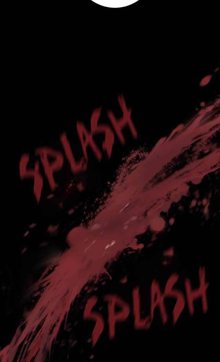 Page 17 of Chapter 1