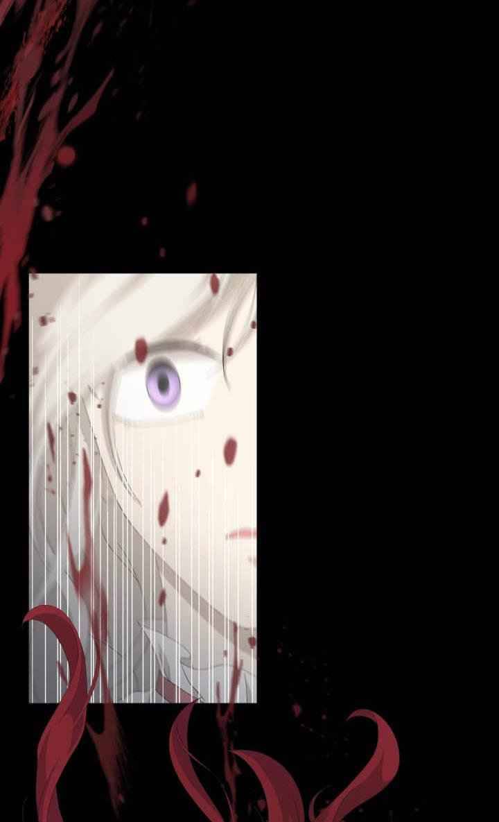 Page 18 of Chapter 1