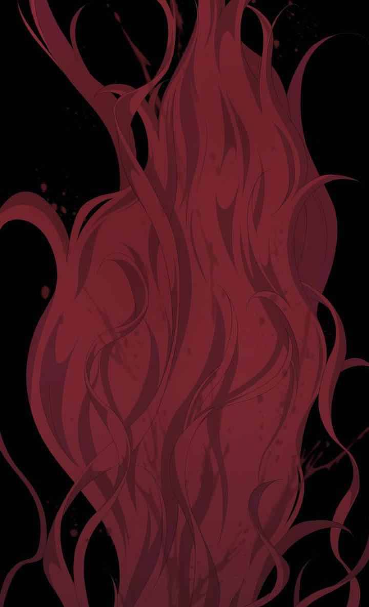 Page 19 of Chapter 1