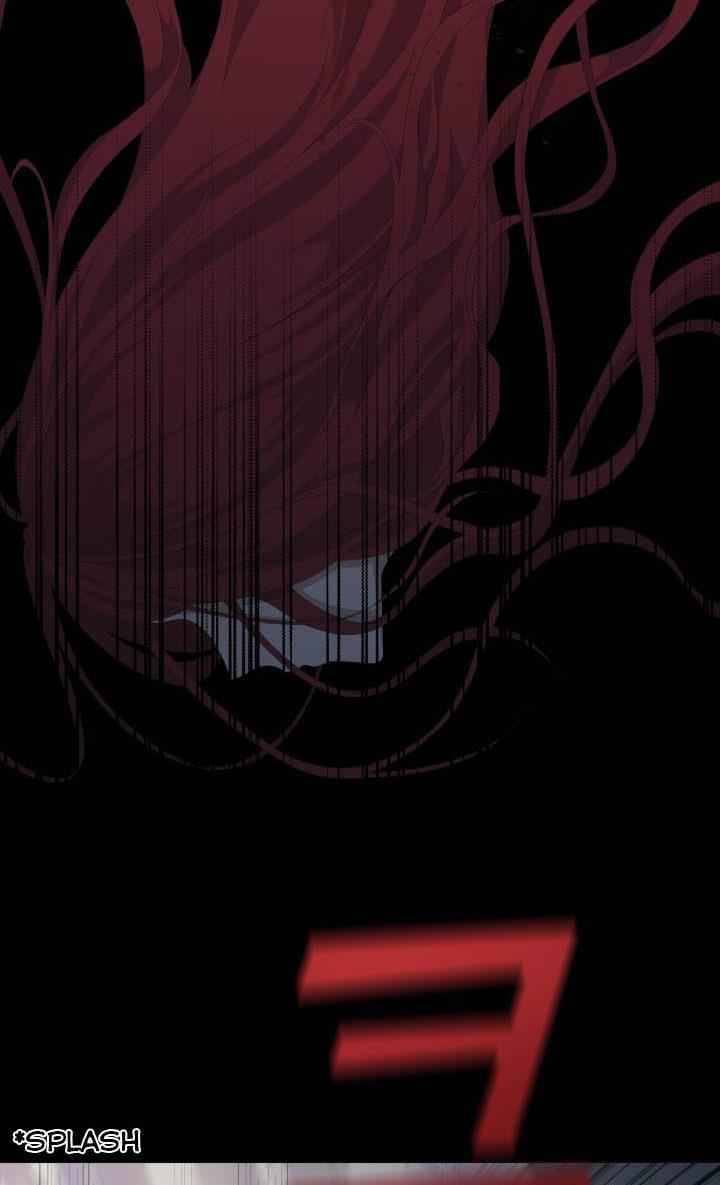 Page 20 of Chapter 1