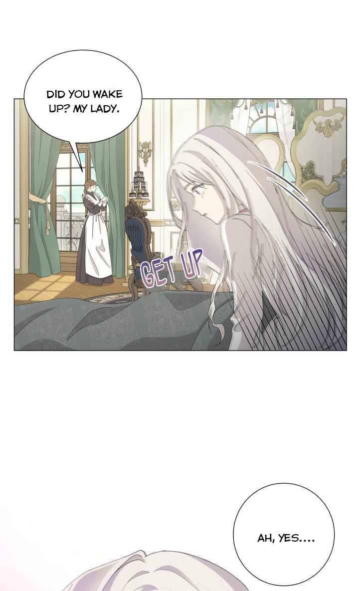 Page 22 of Chapter 1