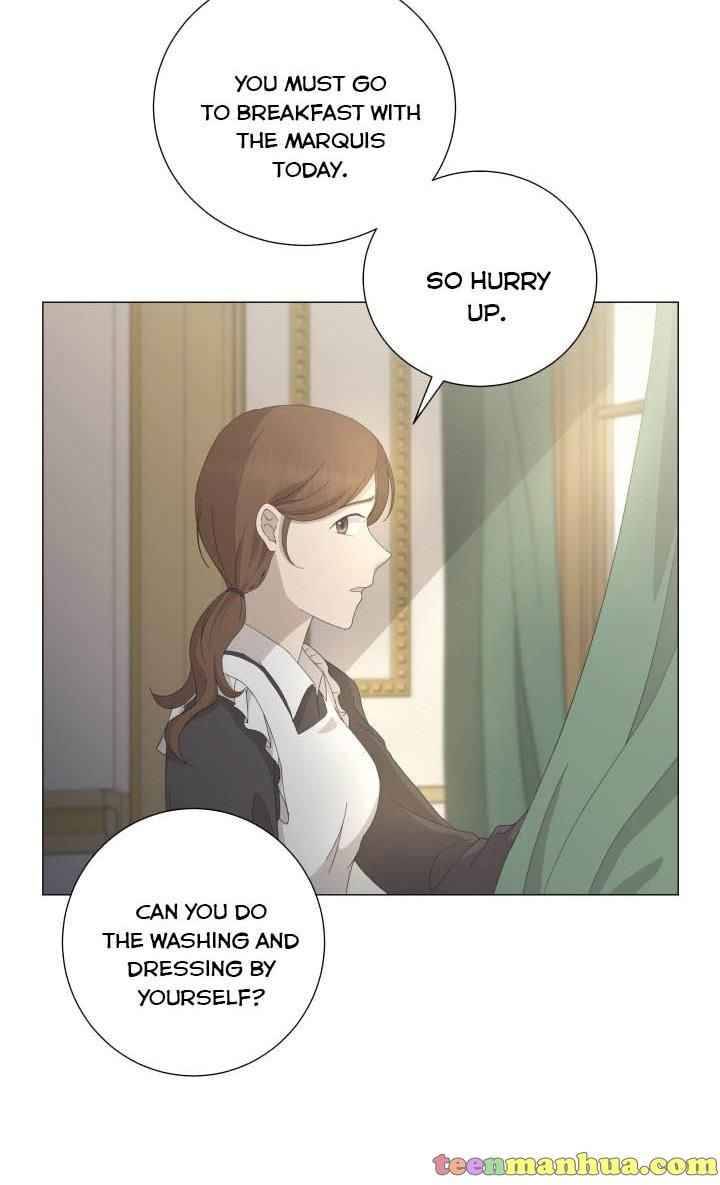 Page 24 of Chapter 1