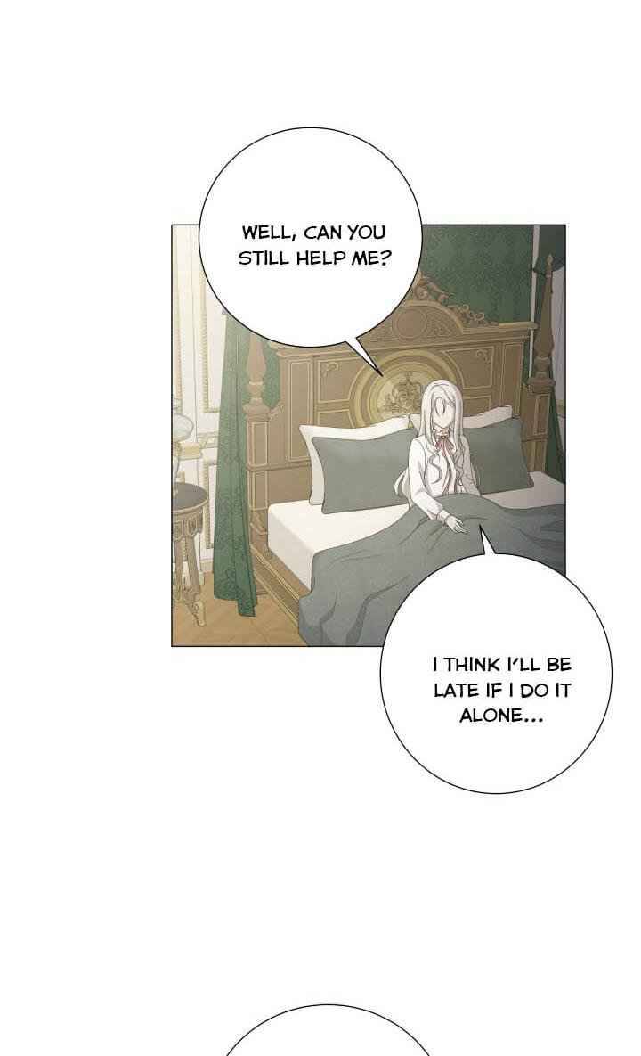 Page 25 of Chapter 1