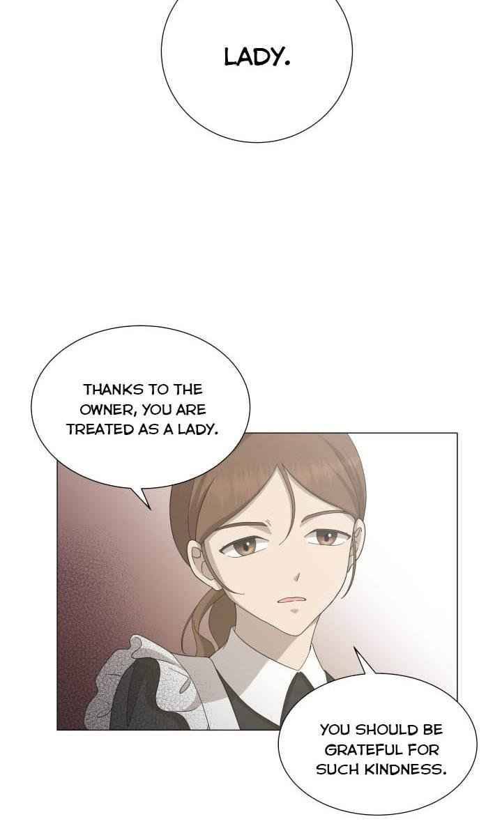 Page 26 of Chapter 1