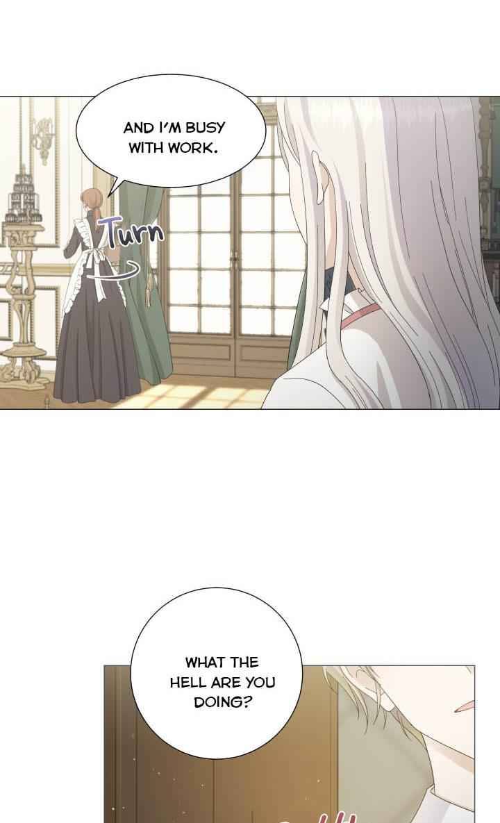Page 27 of Chapter 1