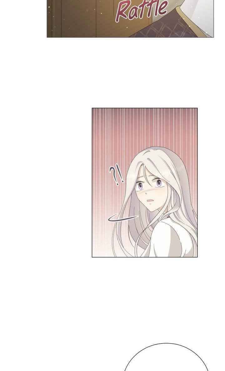 Page 28 of Chapter 1