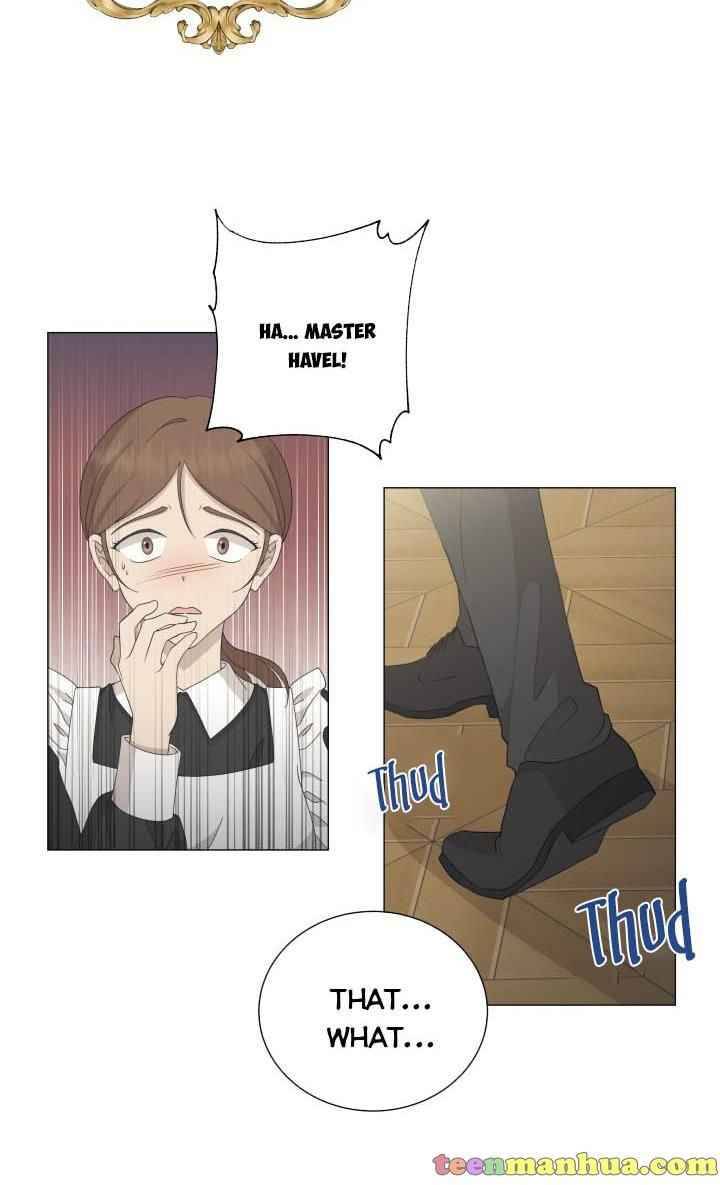 Page 30 of Chapter 1