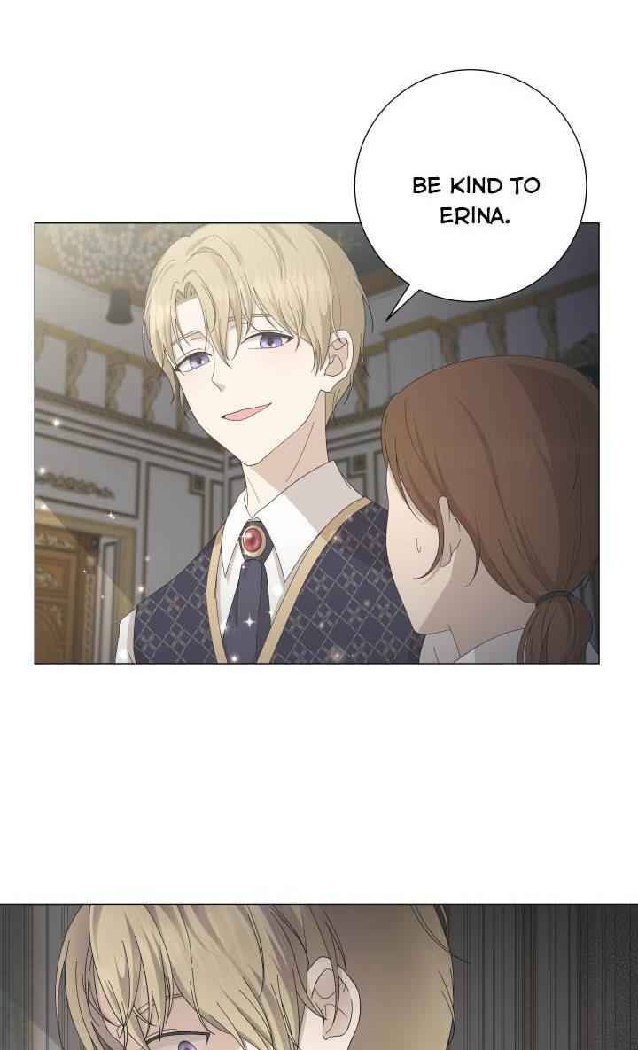 Page 31 of Chapter 1