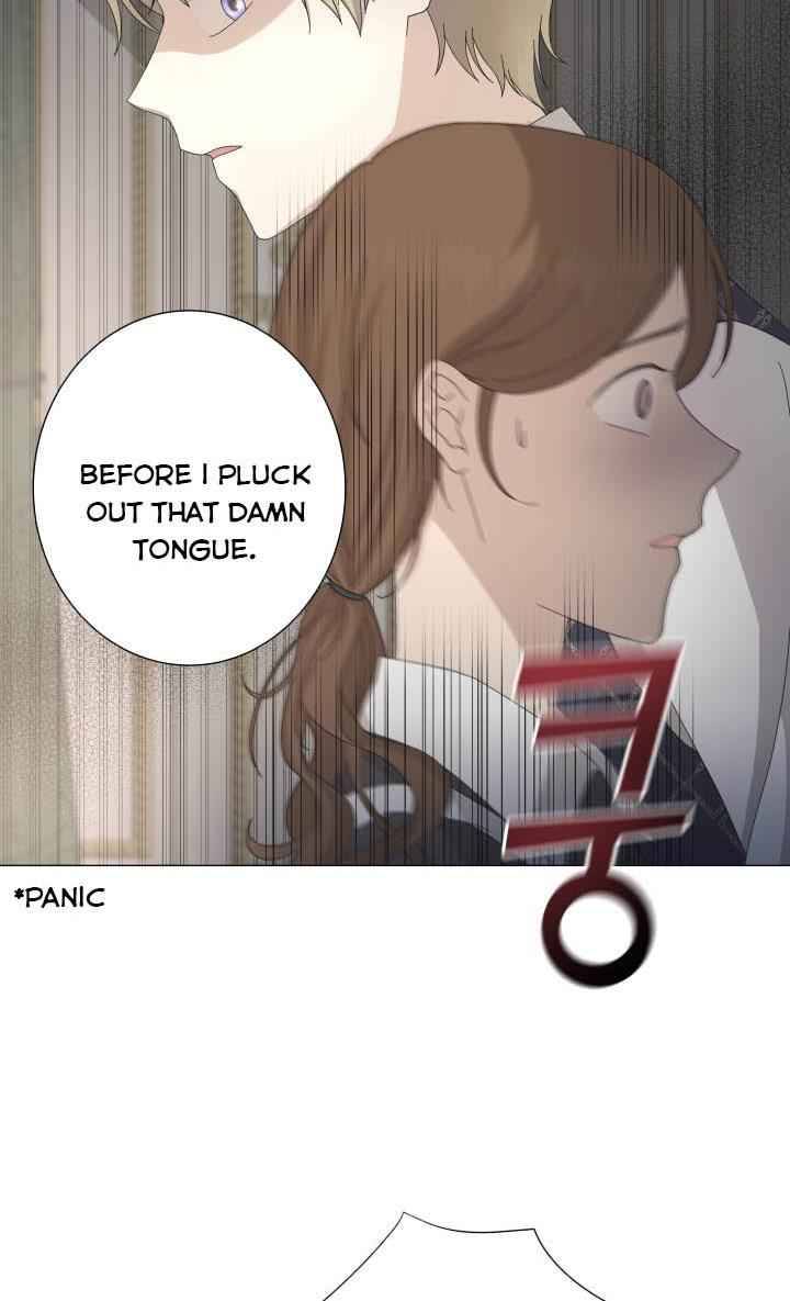Page 32 of Chapter 1