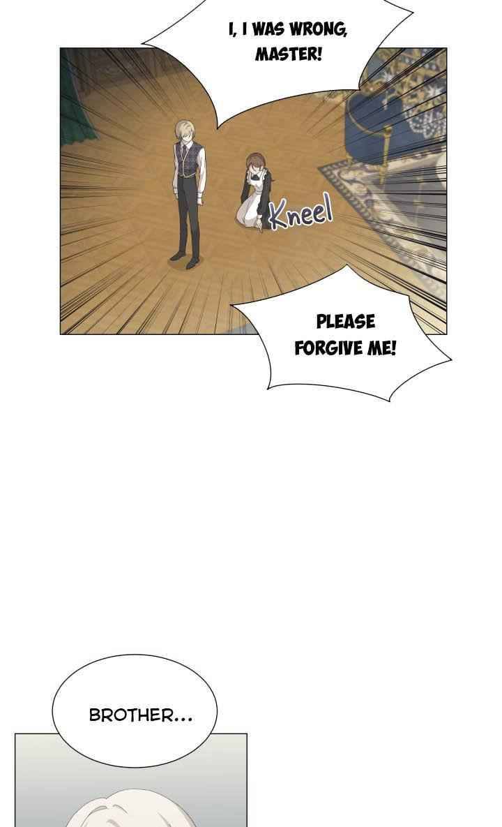 Page 33 of Chapter 1