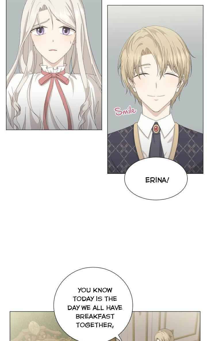 Page 34 of Chapter 1