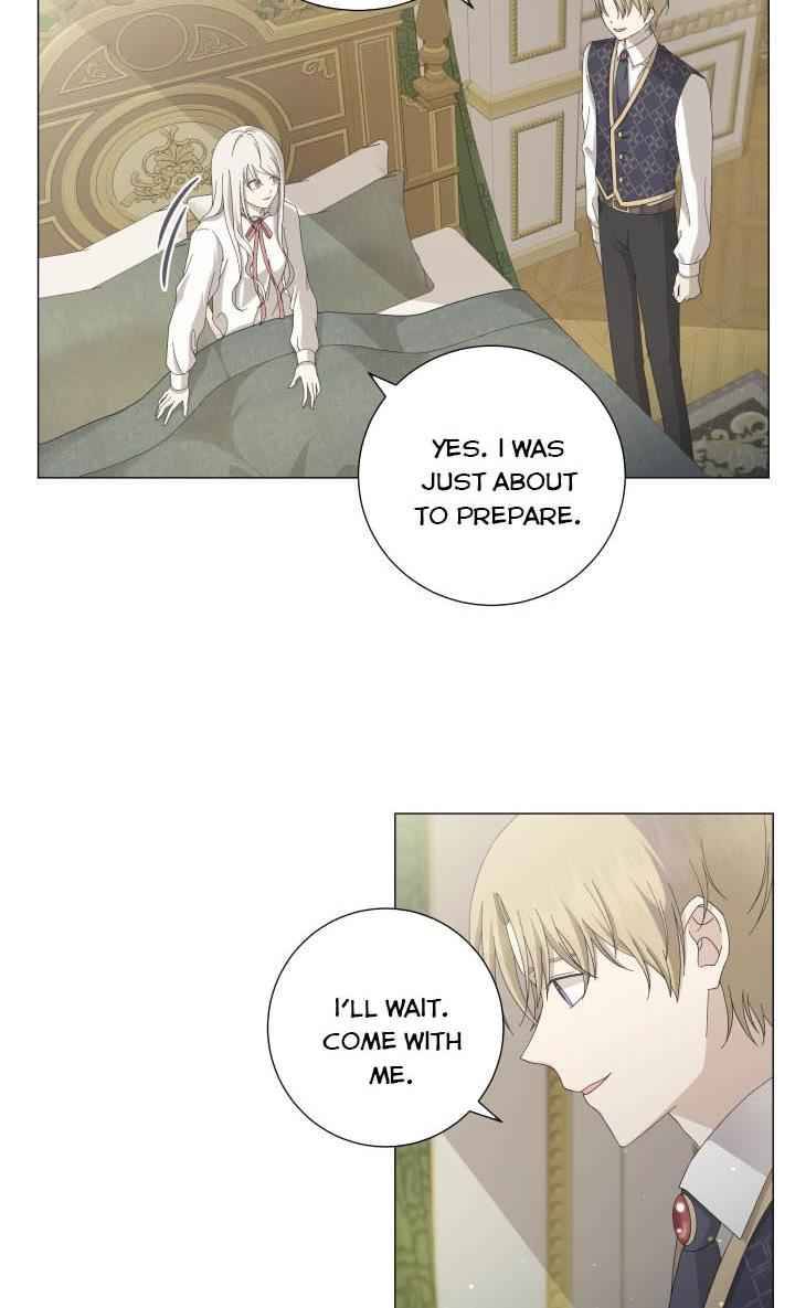 Page 35 of Chapter 1