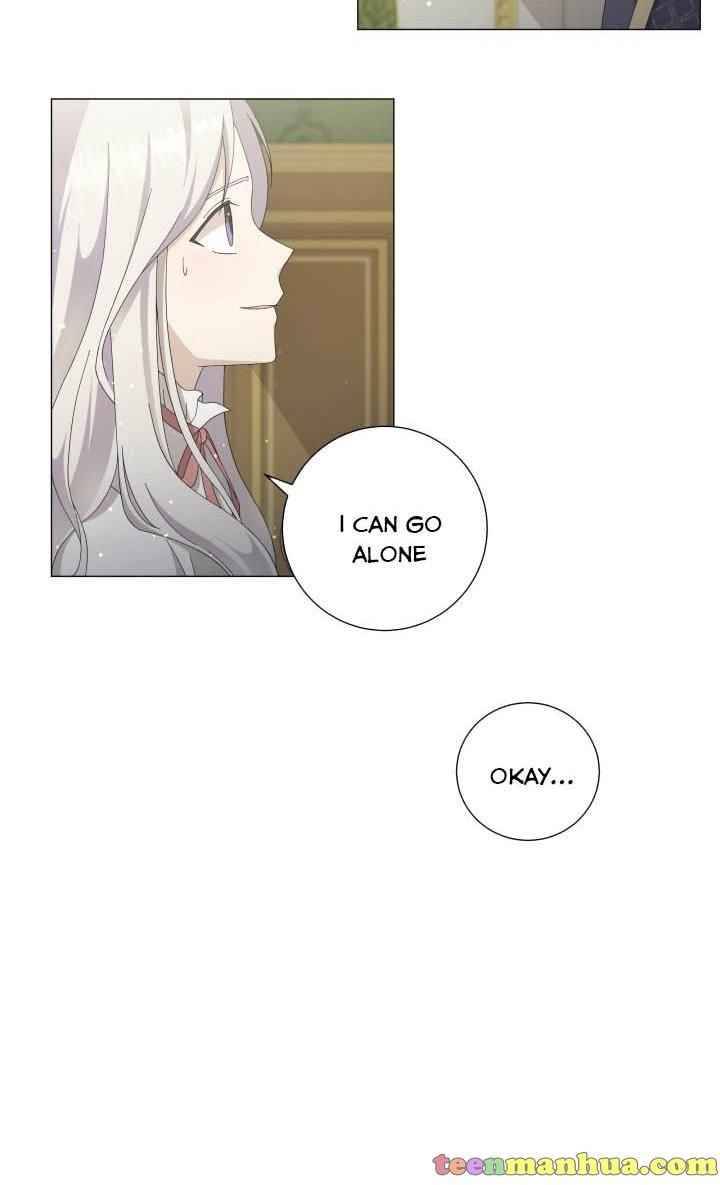 Page 36 of Chapter 1