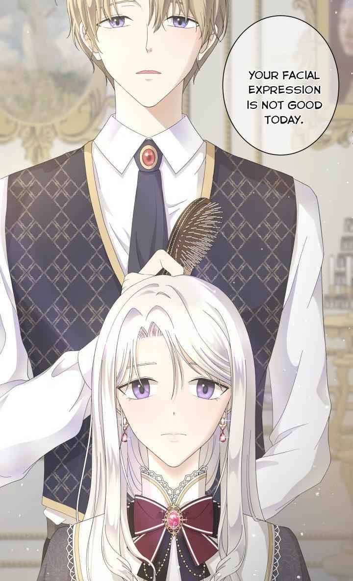 Page 39 of Chapter 1