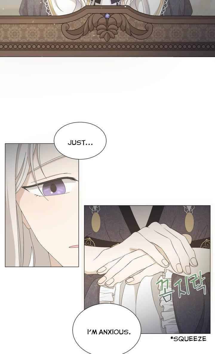 Page 40 of Chapter 1