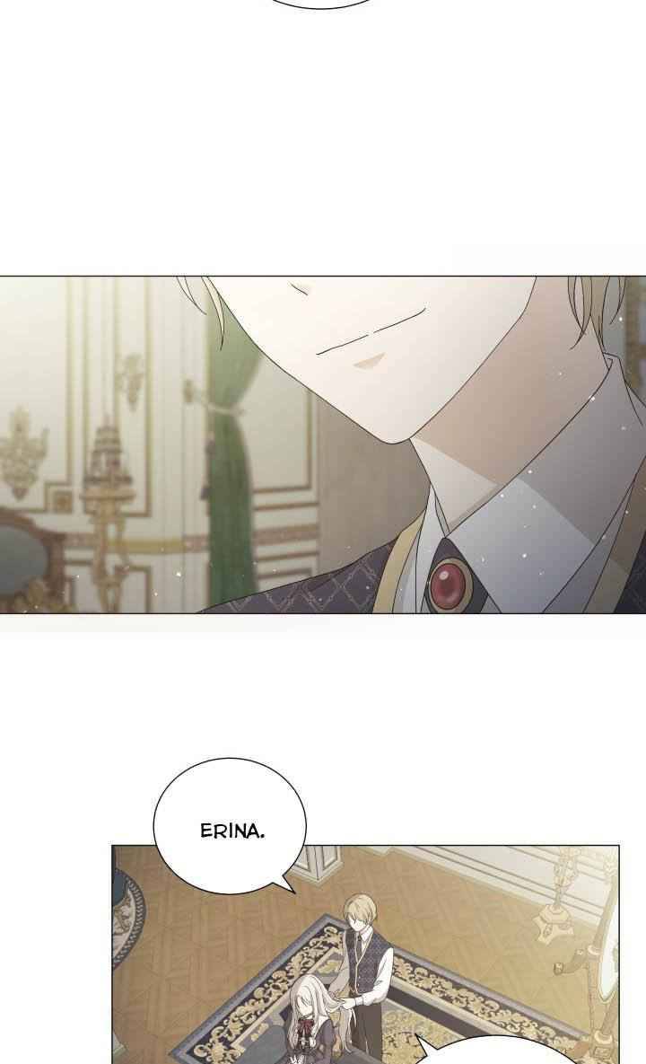 Page 41 of Chapter 1