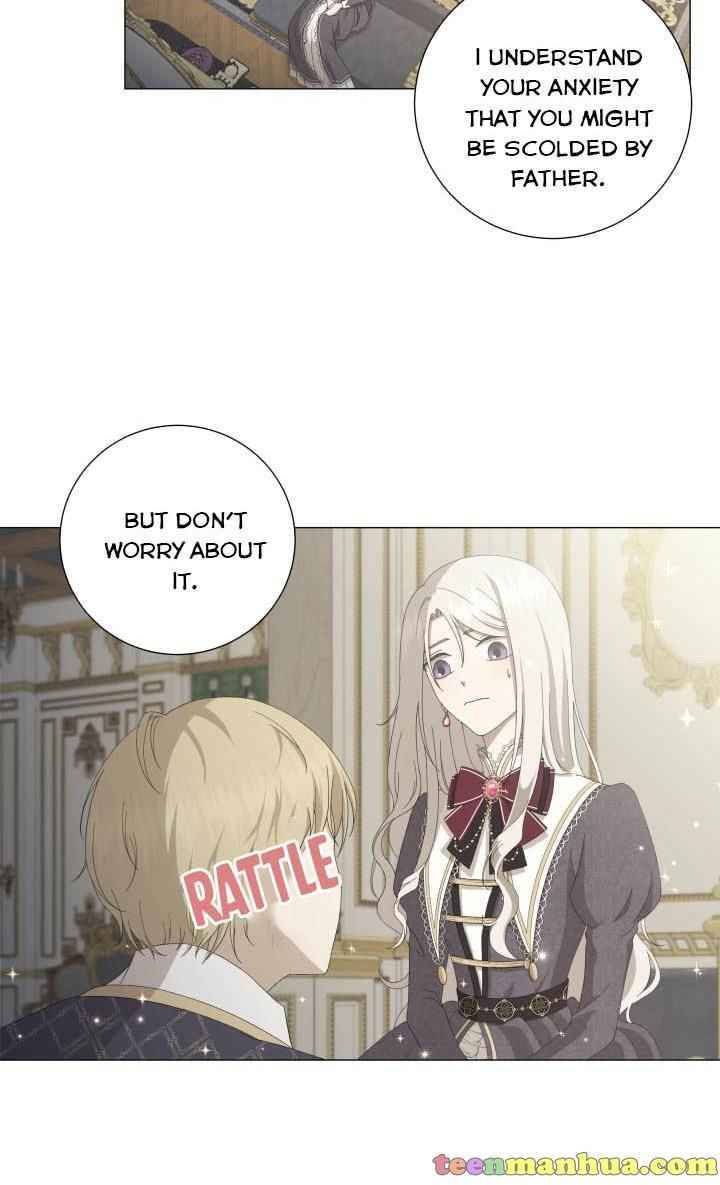 Page 42 of Chapter 1