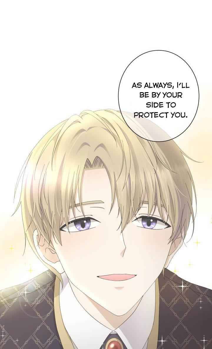 Page 43 of Chapter 1