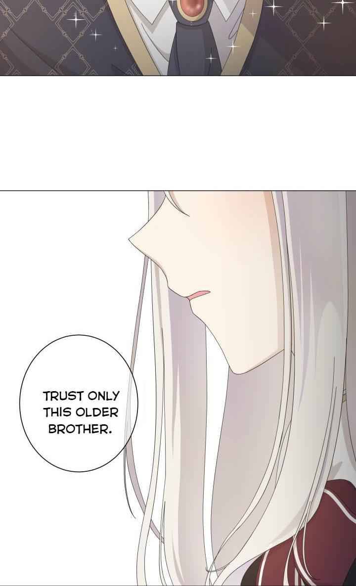 Page 44 of Chapter 1