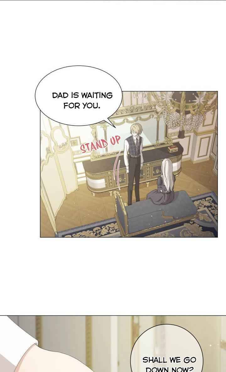Page 45 of Chapter 1