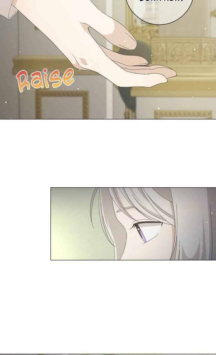 Page 46 of Chapter 1