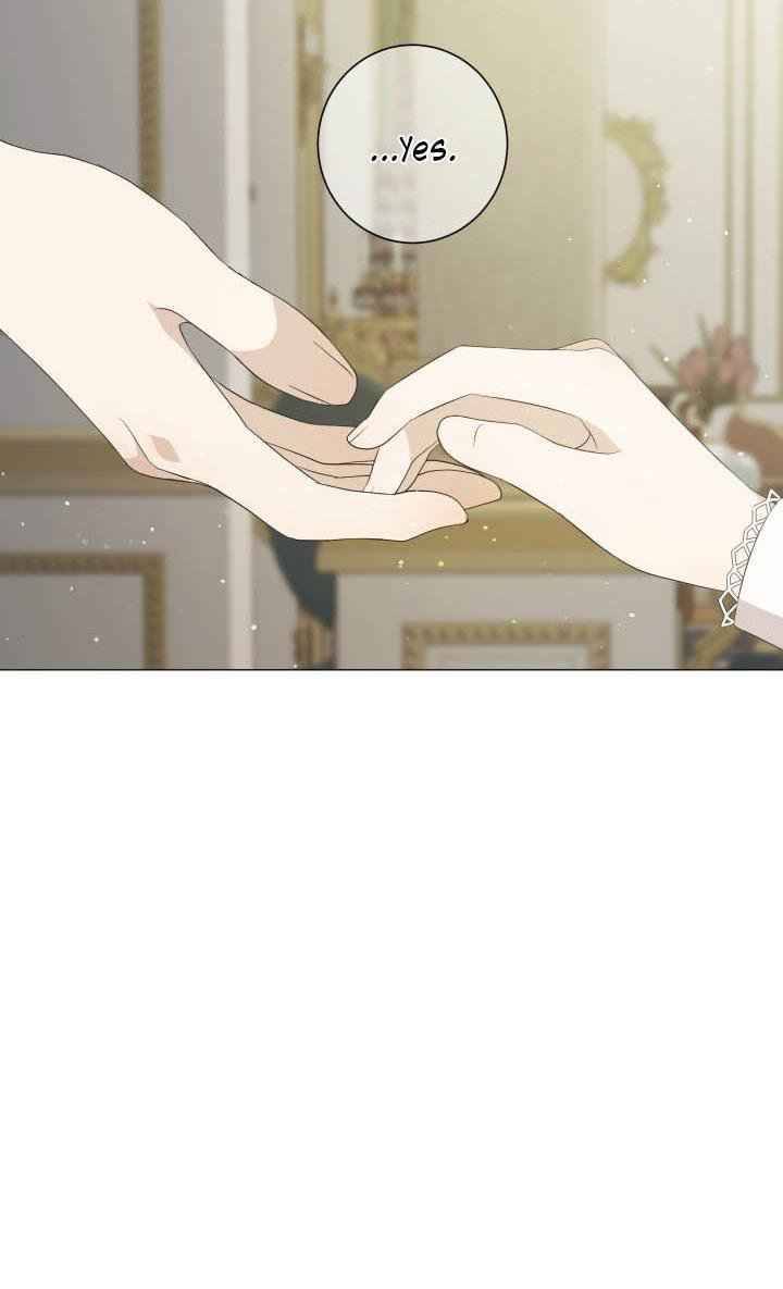 Page 47 of Chapter 1