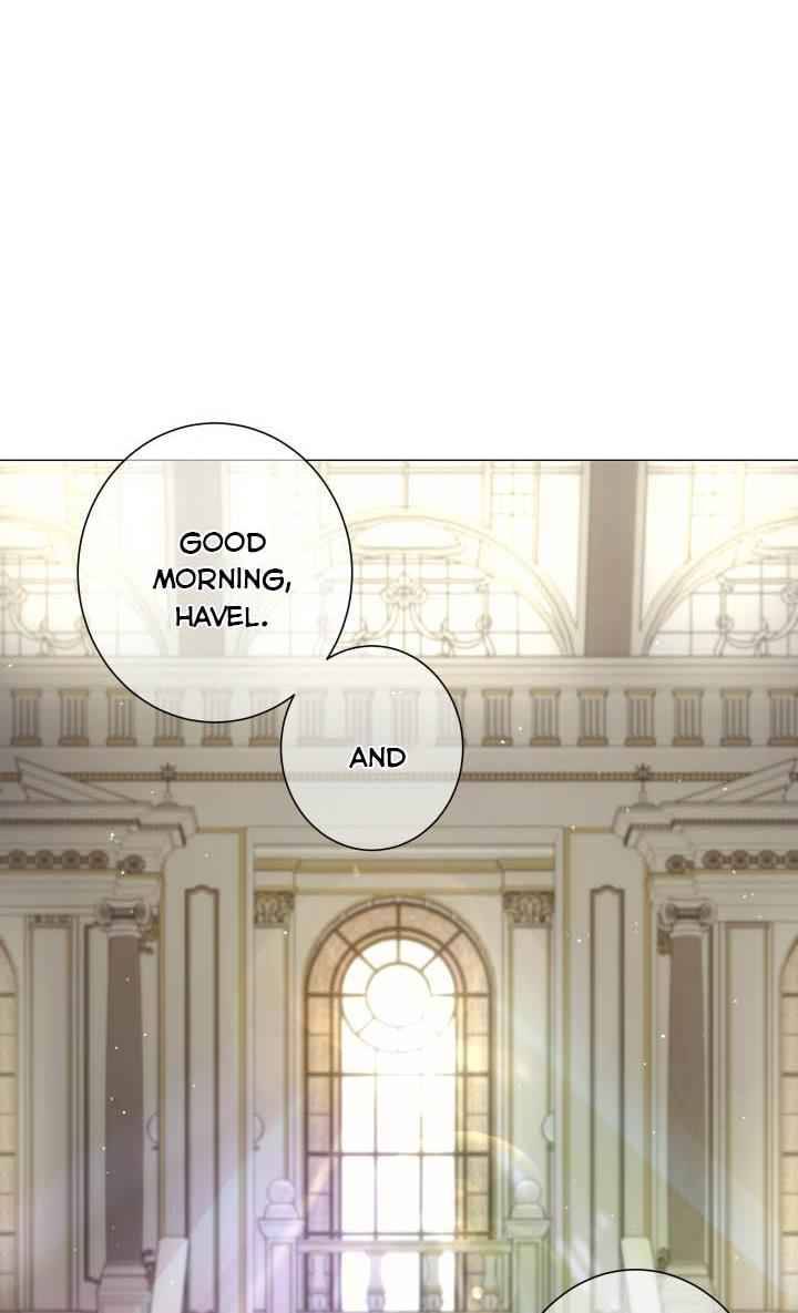 Page 49 of Chapter 1