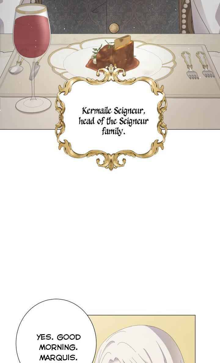 Page 51 of Chapter 1