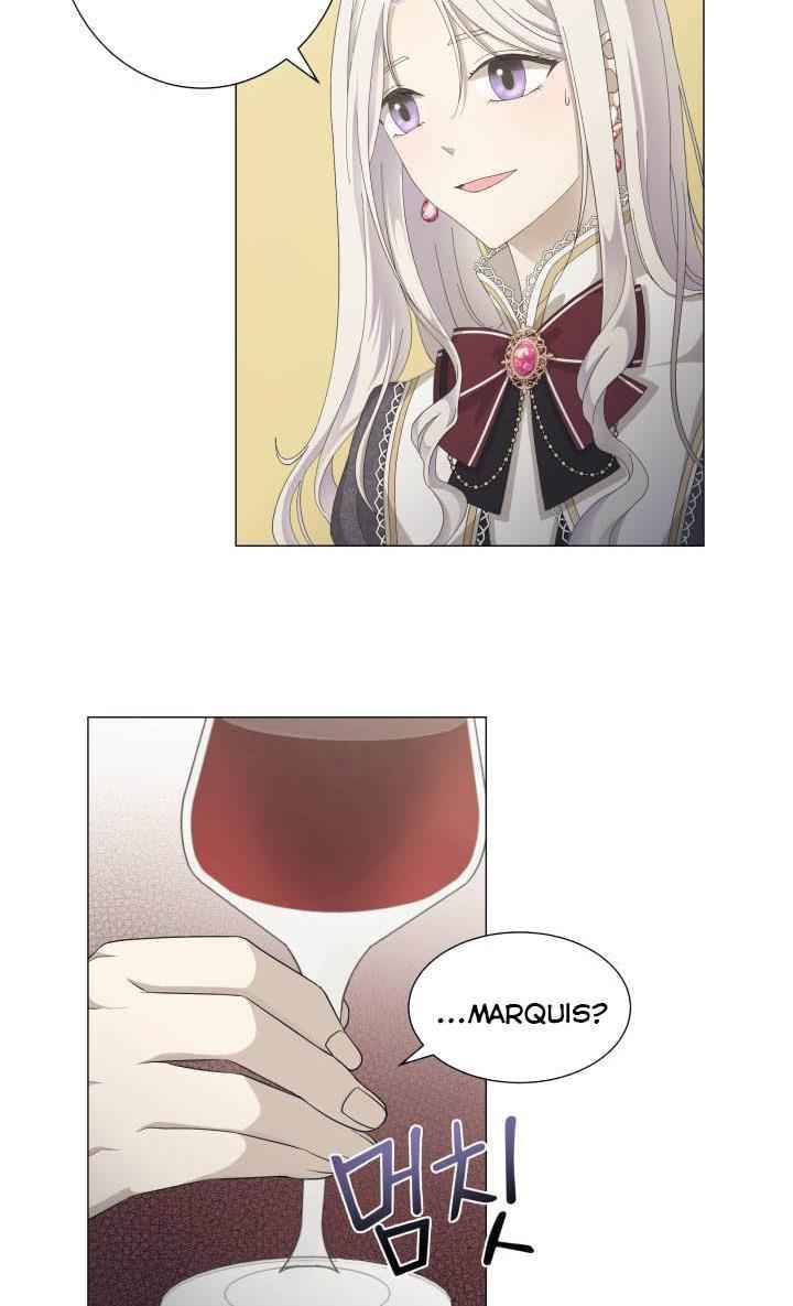 Page 52 of Chapter 1