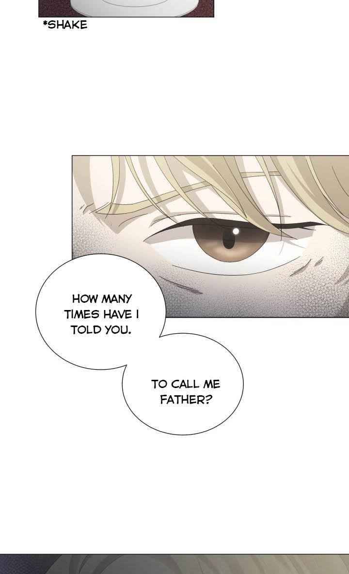 Page 53 of Chapter 1