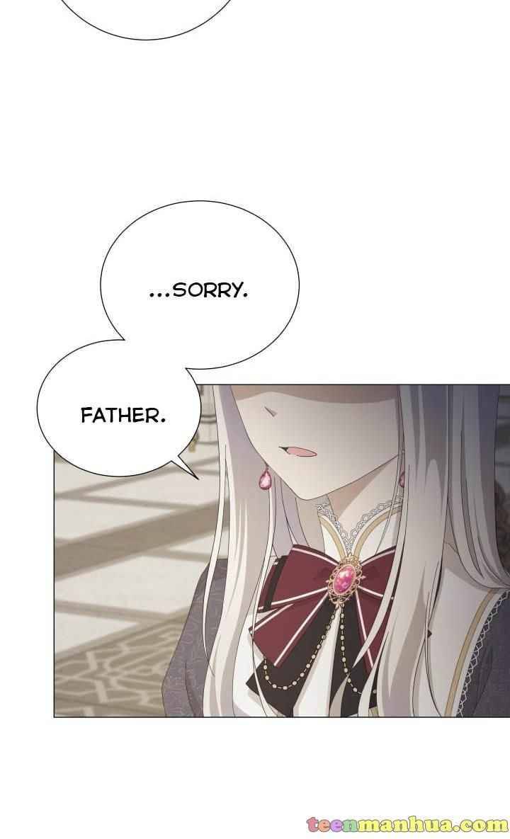 Page 55 of Chapter 1