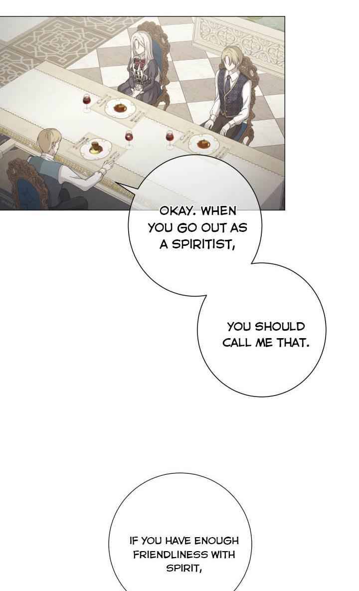 Page 56 of Chapter 1