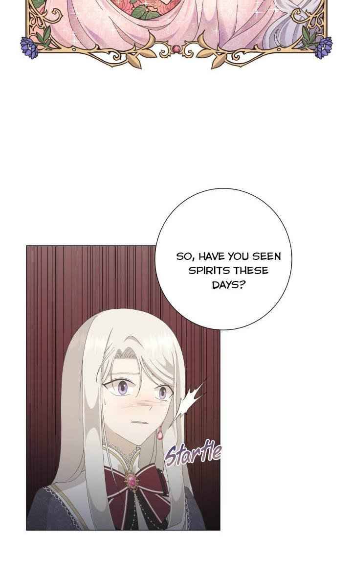 Page 58 of Chapter 1