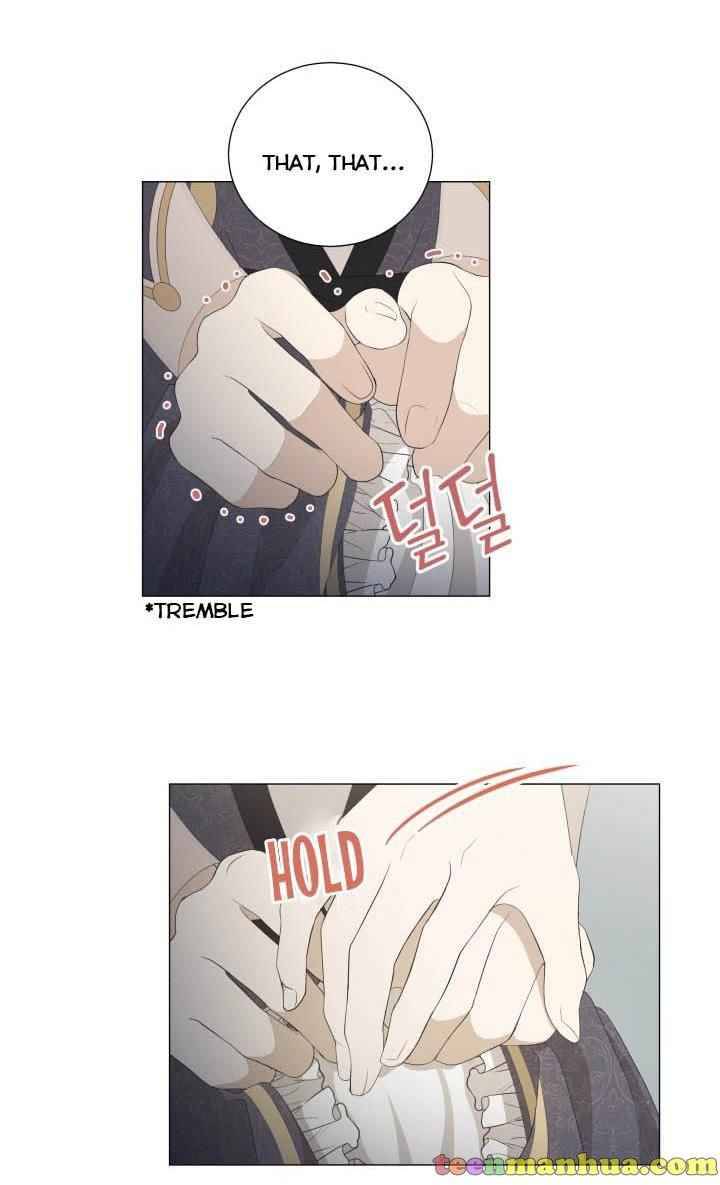 Page 59 of Chapter 1