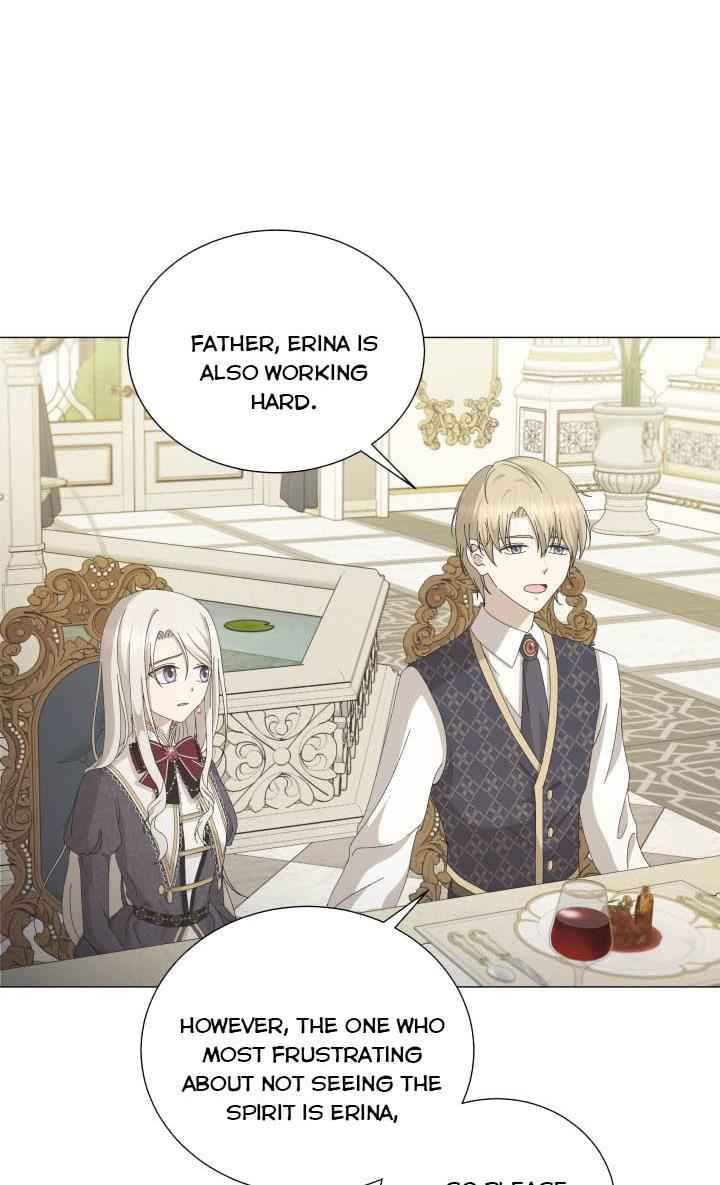 Page 60 of Chapter 1